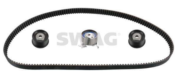 Set curea de distributie 40 92 3423 SWAG